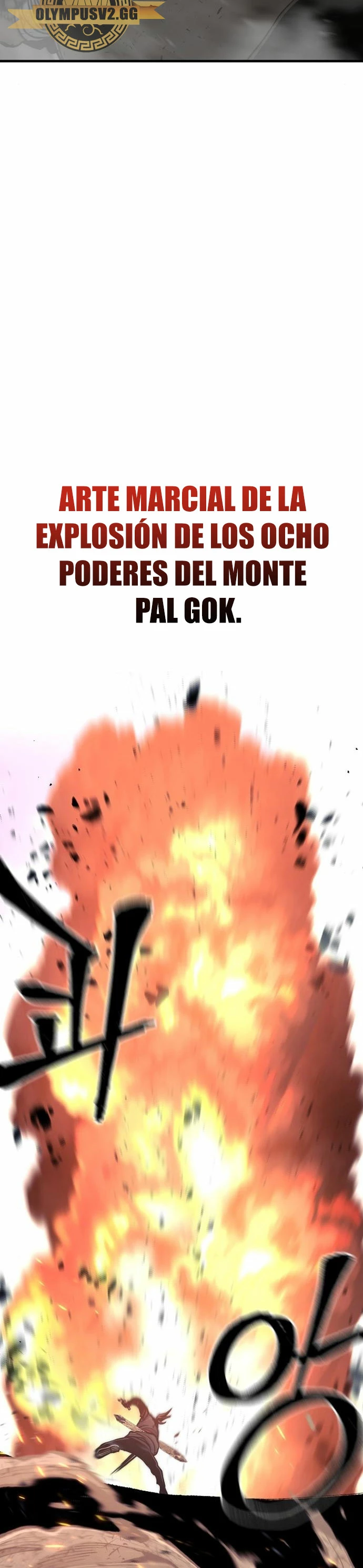 Página 51