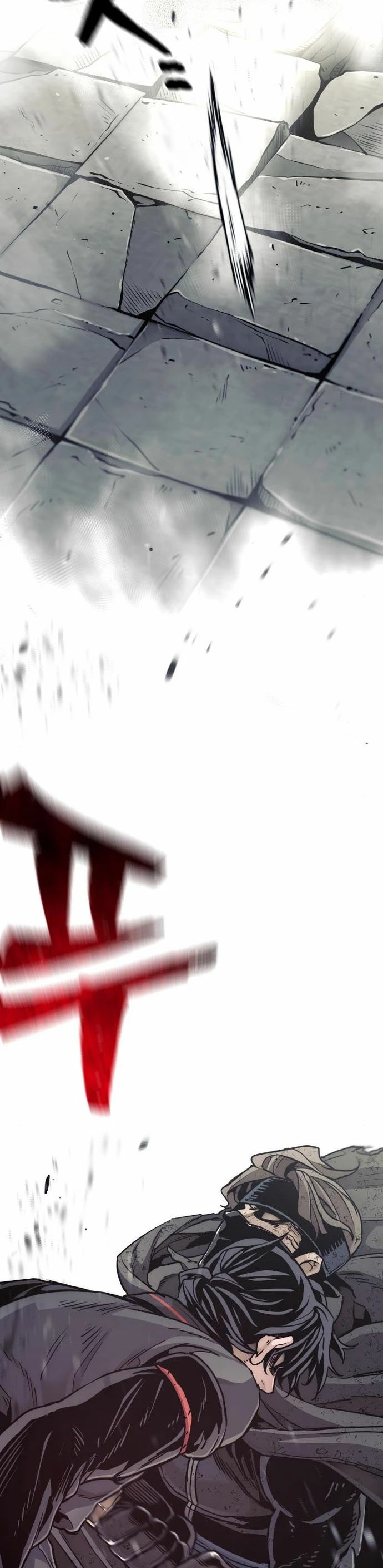 Página 61
