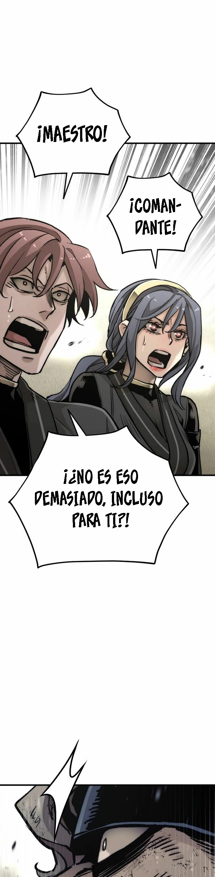 Página 63