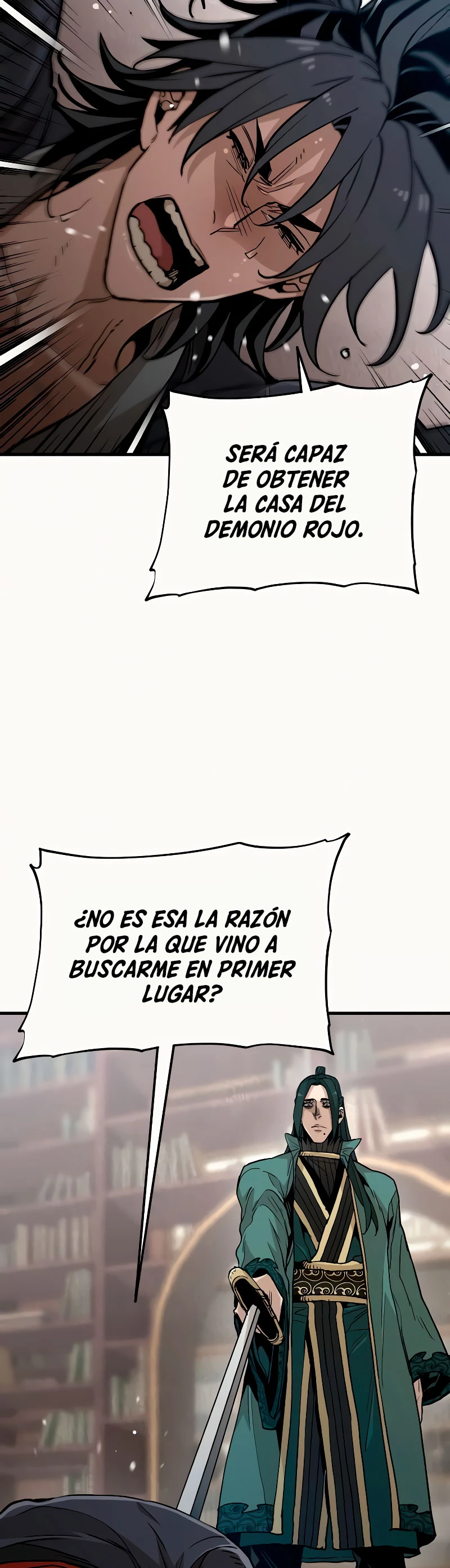 Página 44