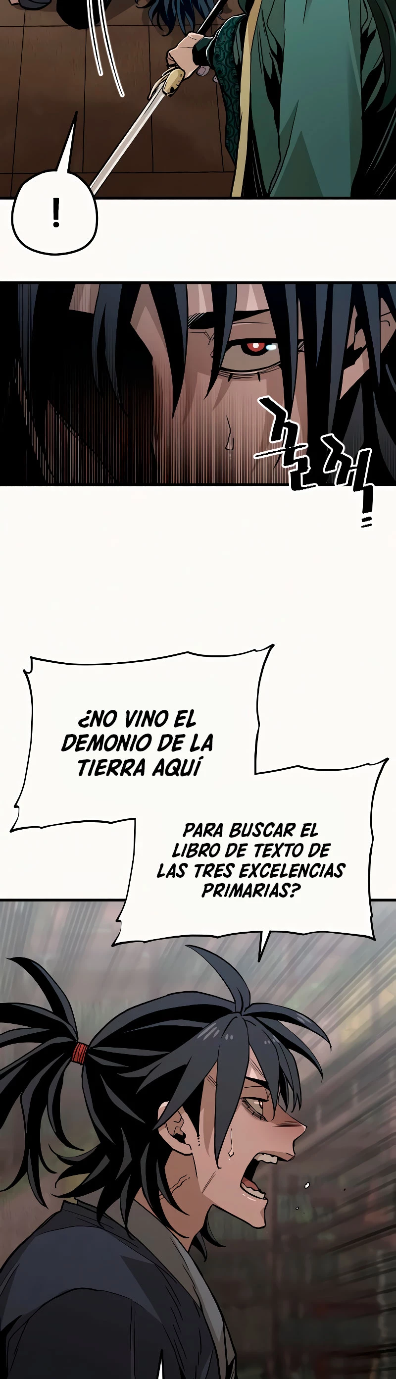 Página 46