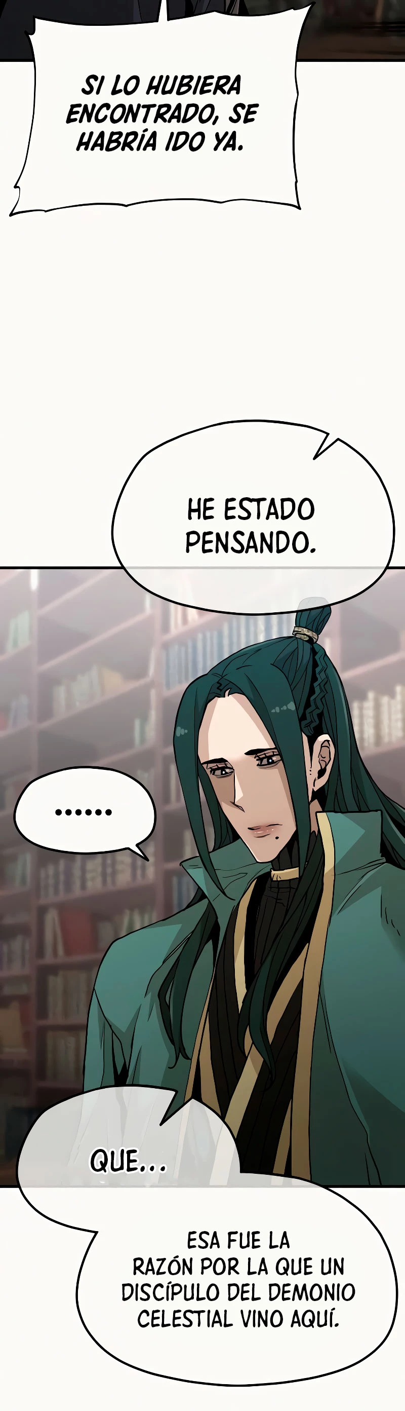 Página 47