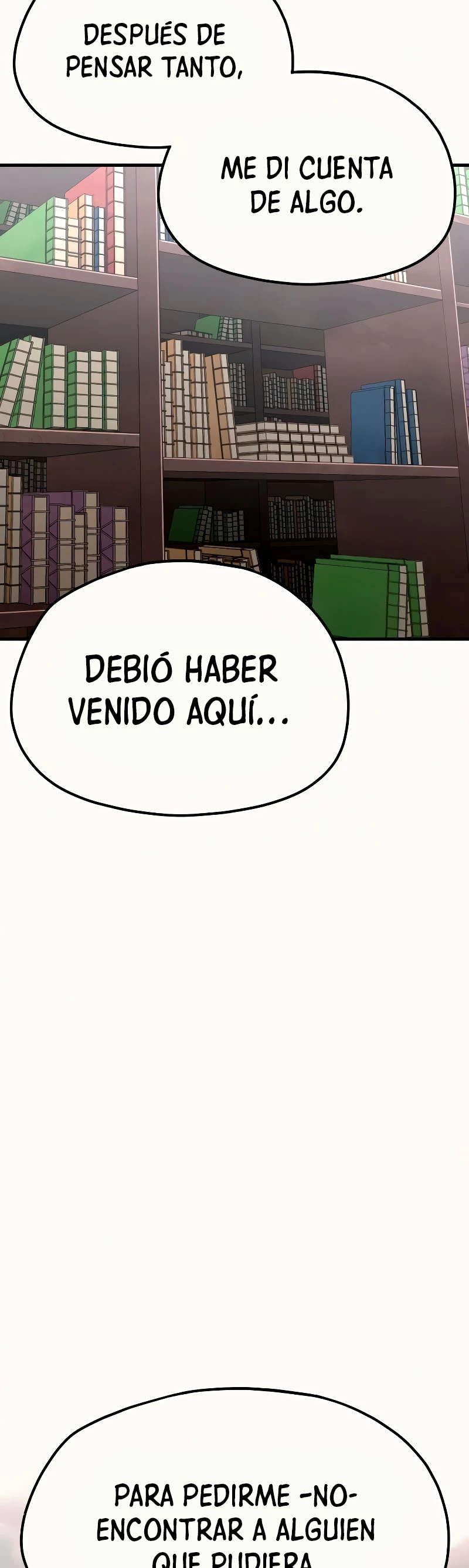 Página 49