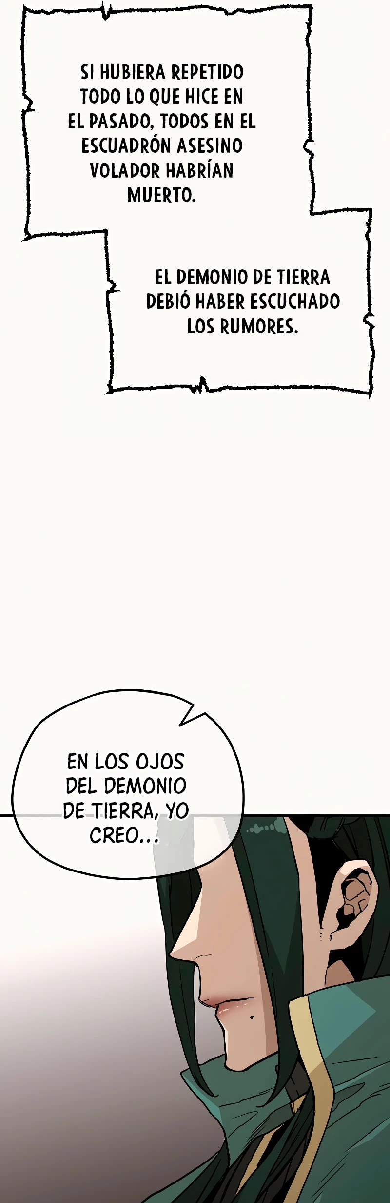 Página 53