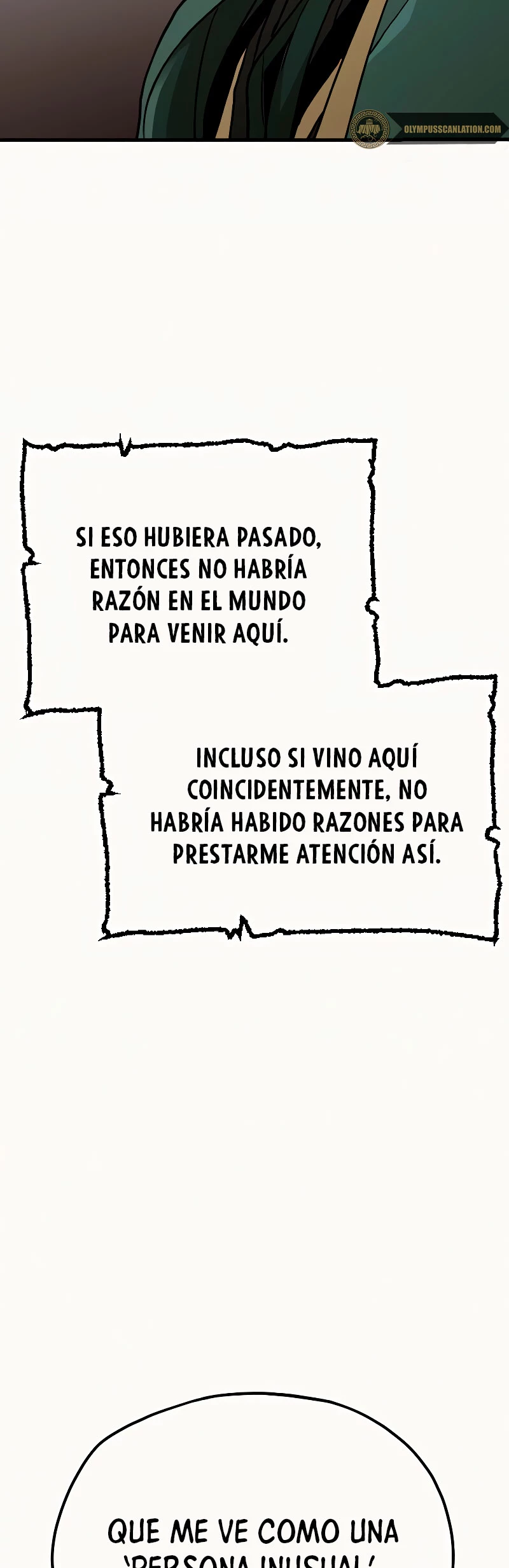 Página 54