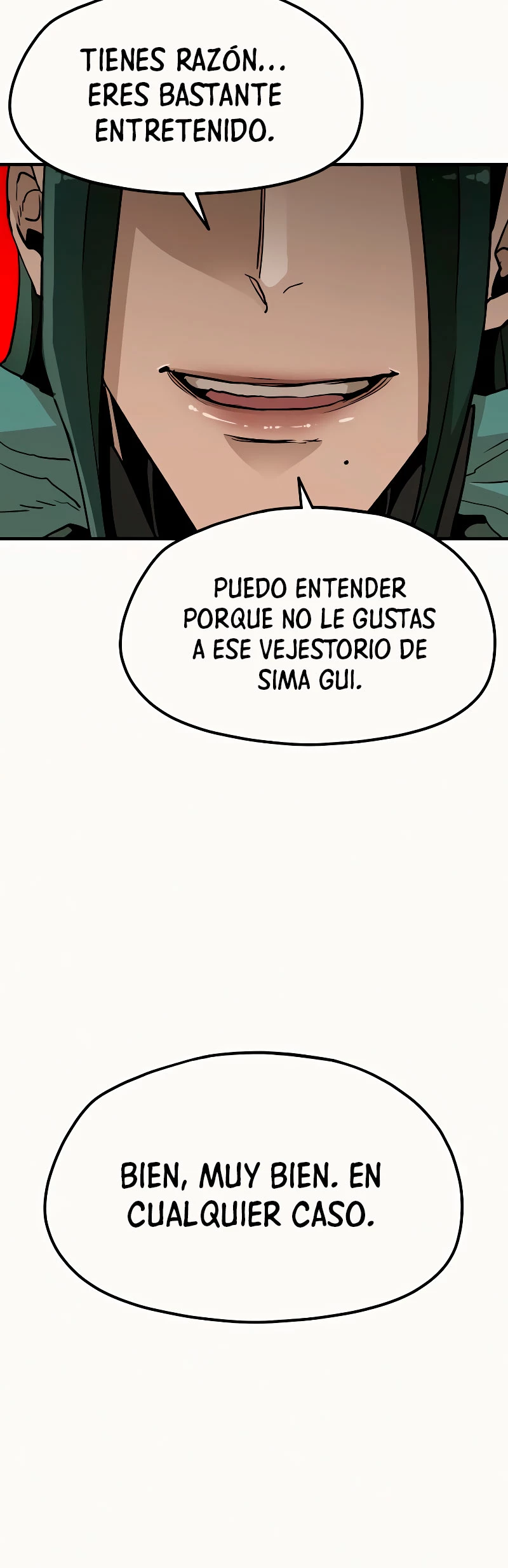 Página 57