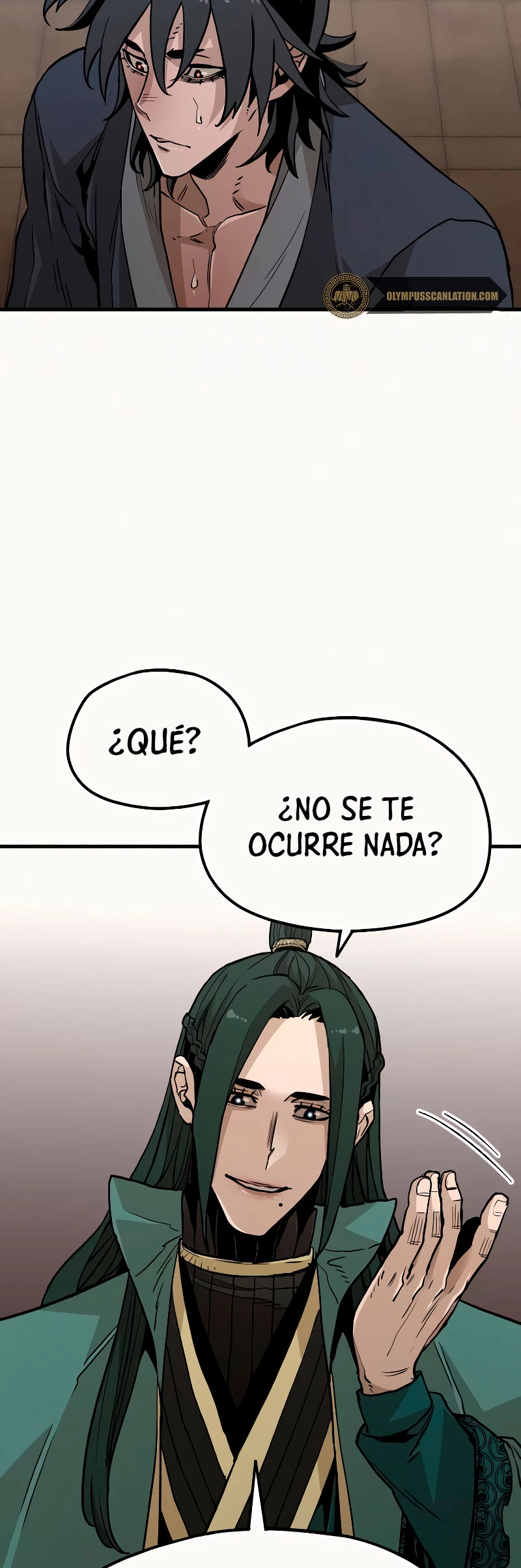 Página 60