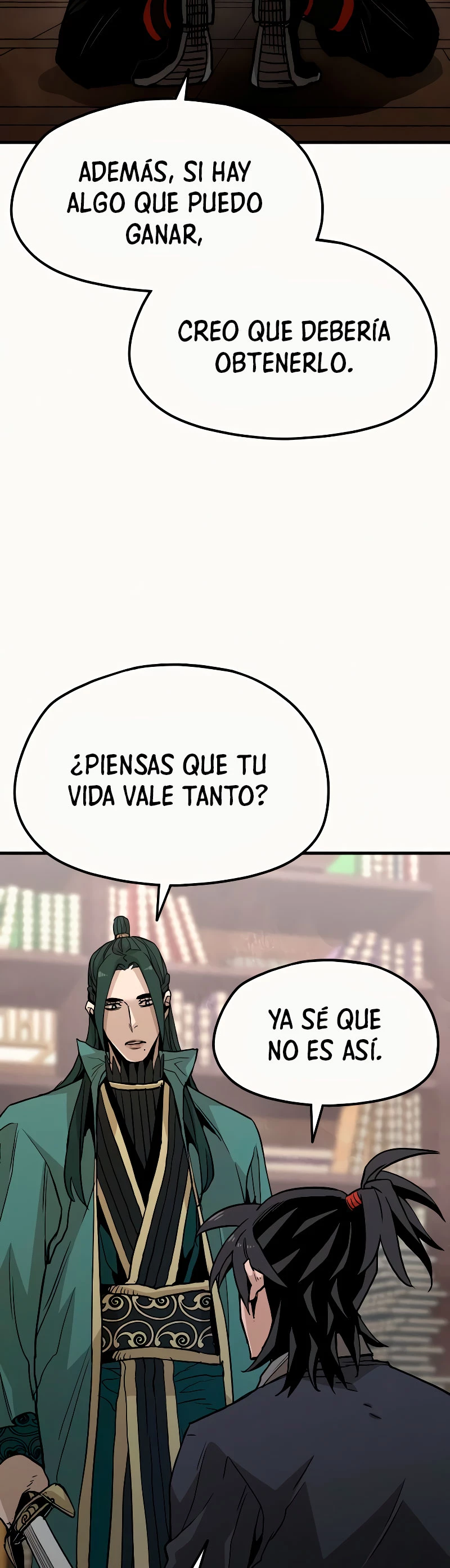 Página 66
