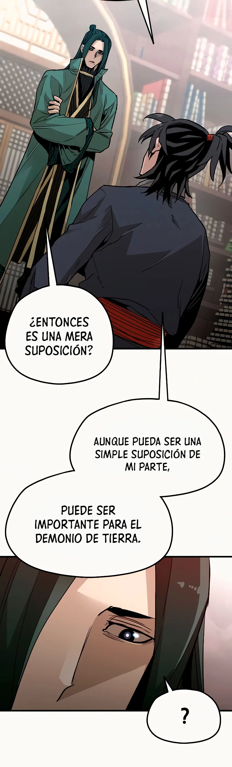 Página 74