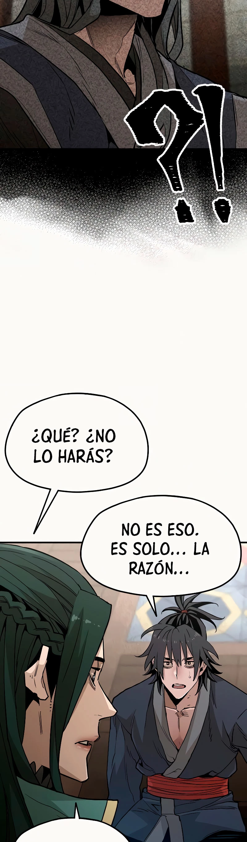Página 84