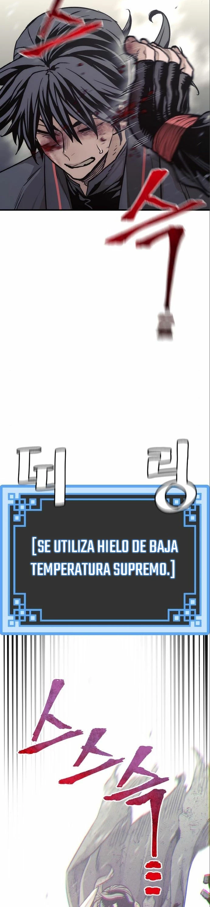 Página 36