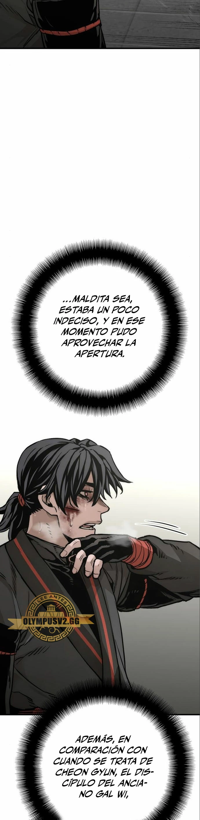 Página 42
