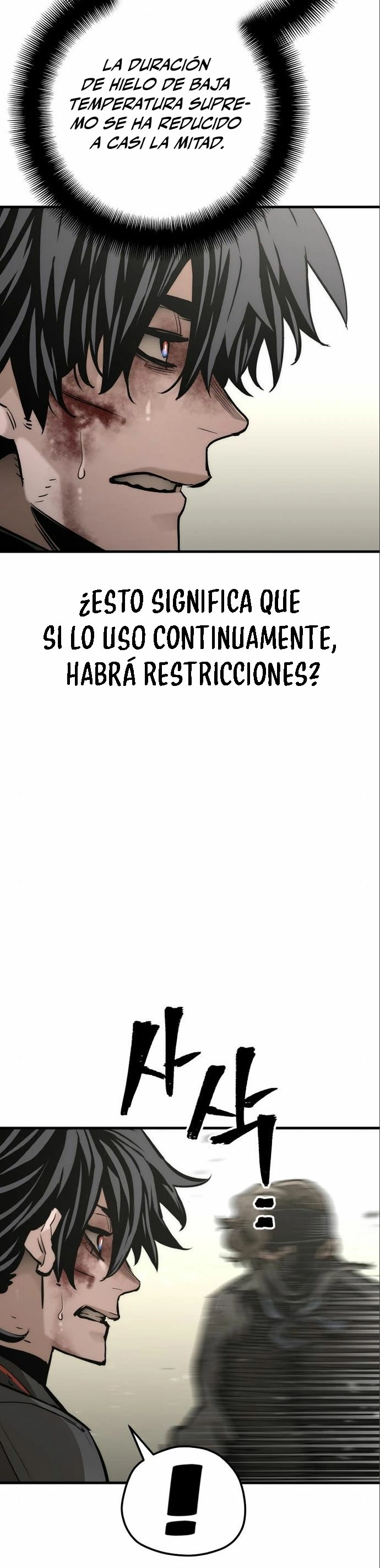 Página 43