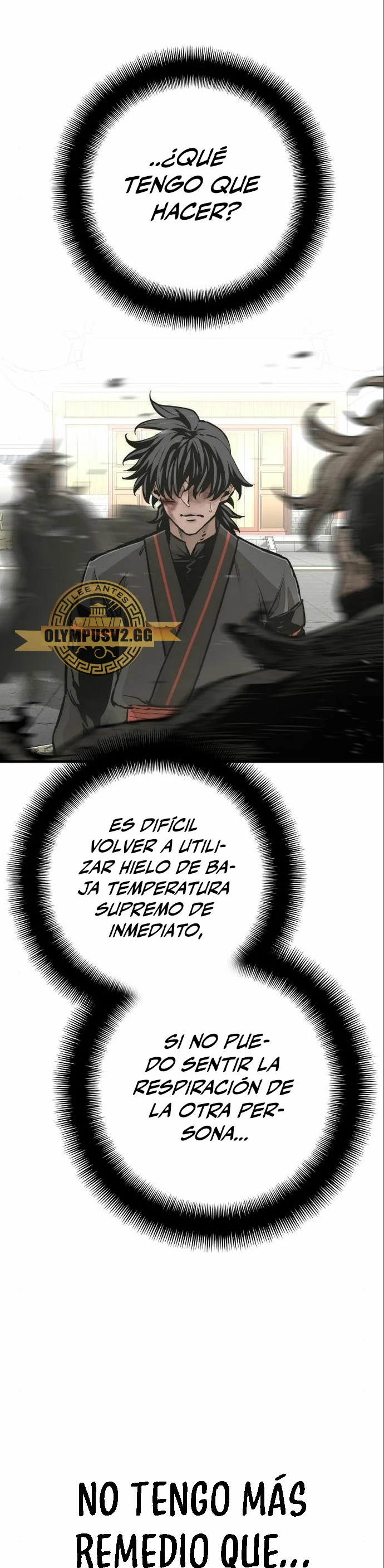 Página 45