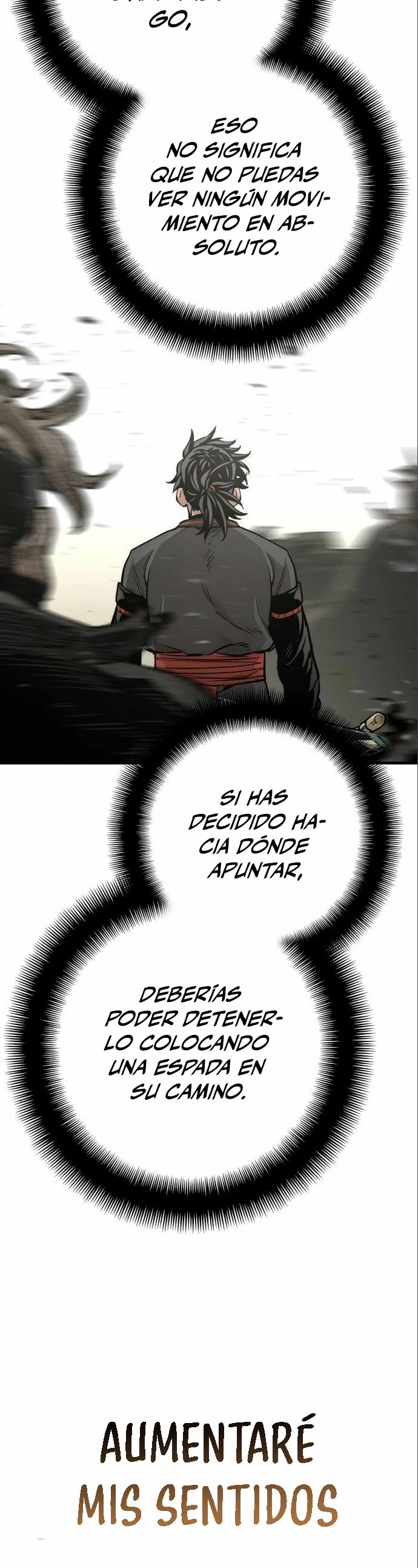 Página 47