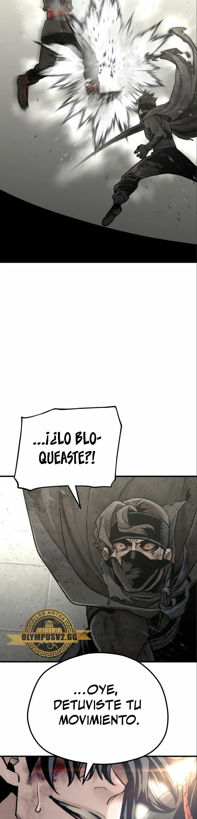 Página 51