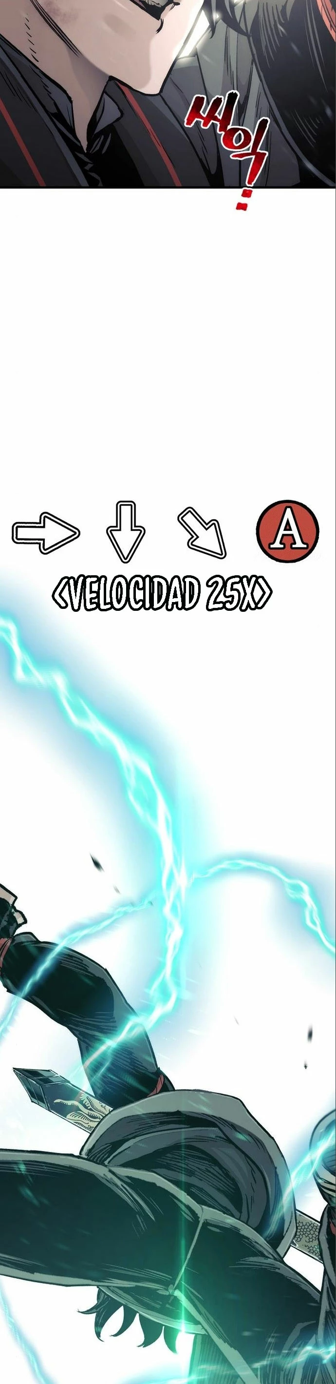 Página 52