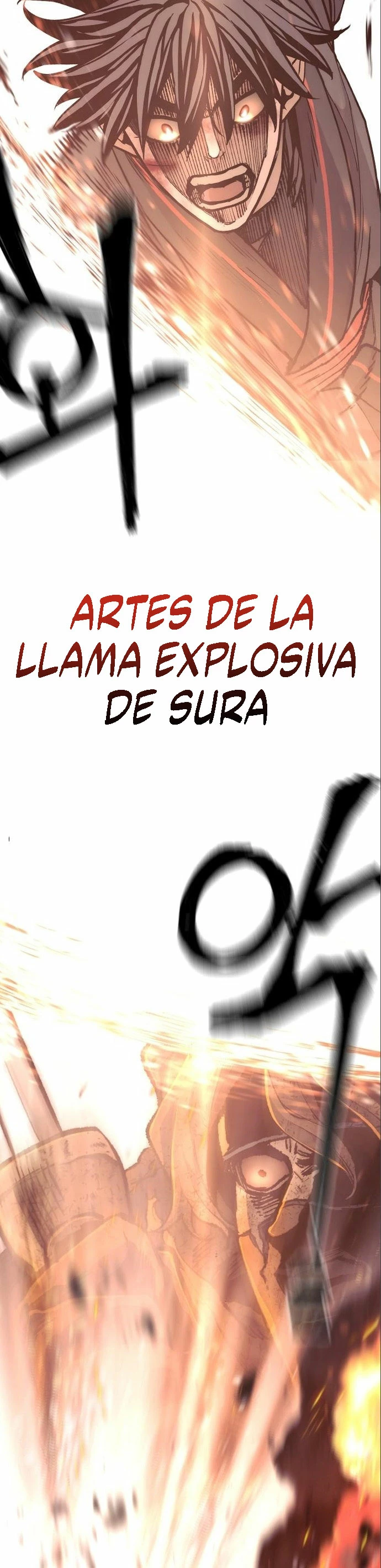 Página 57