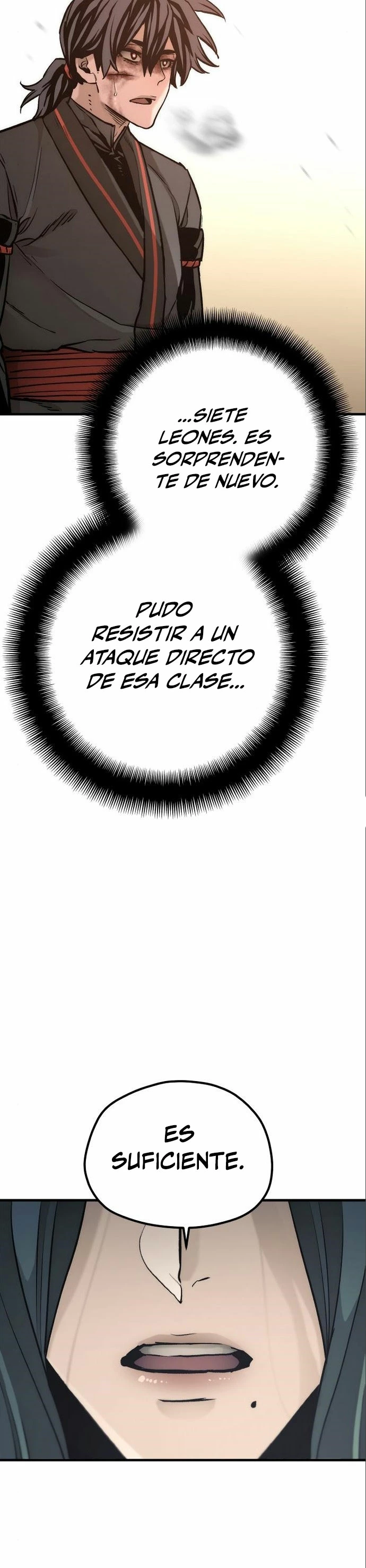 Página 62
