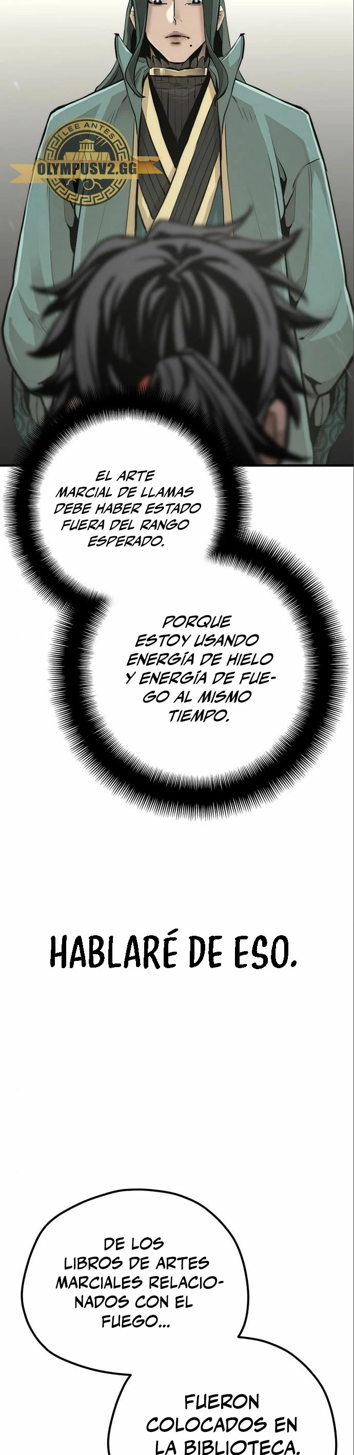Página 71