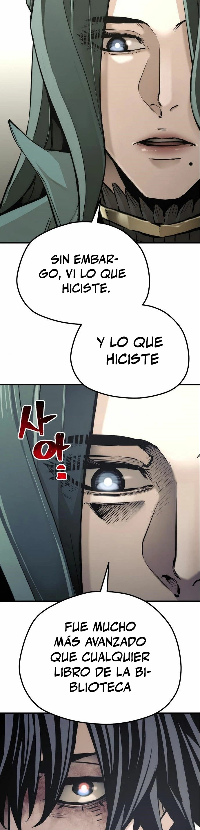 Página 73
