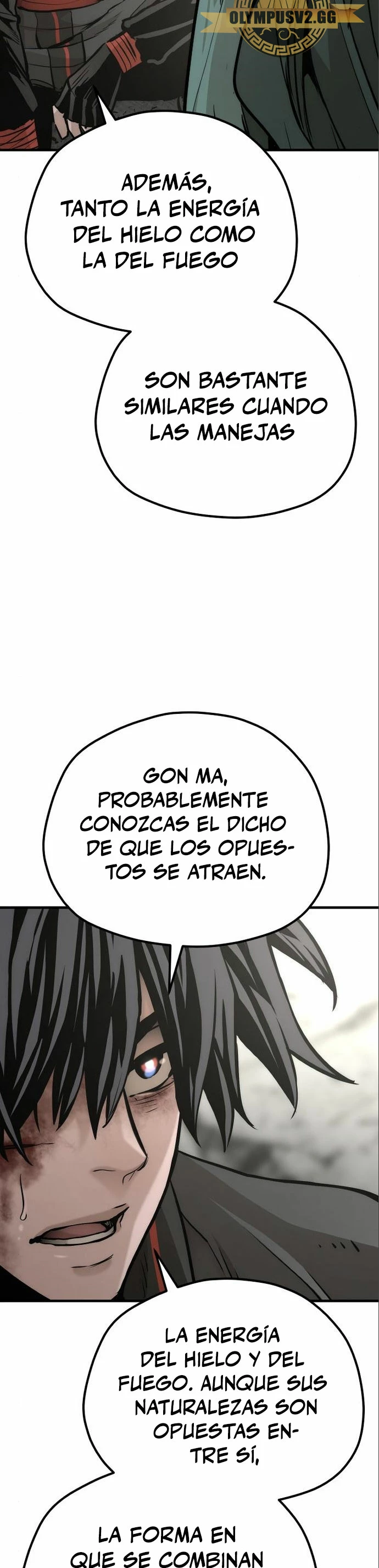 Página 75