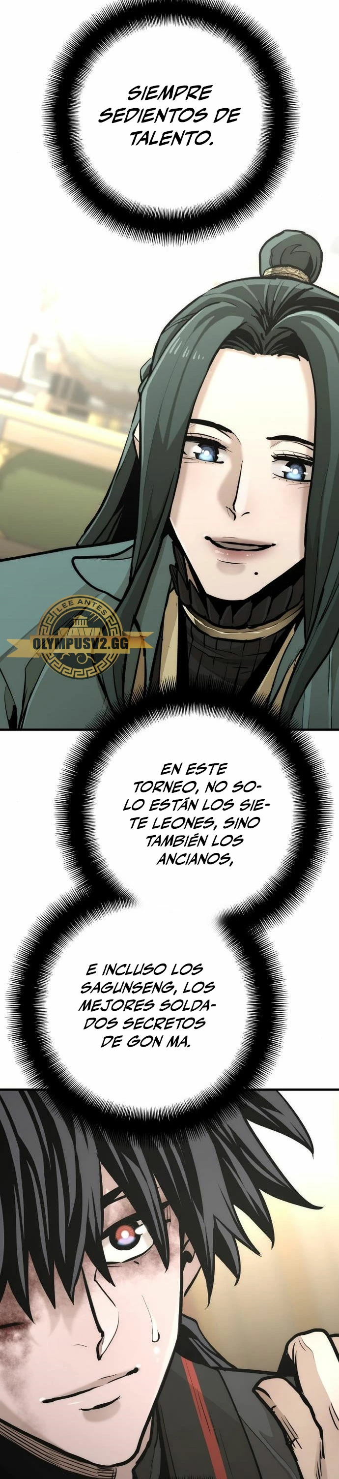 Página 31