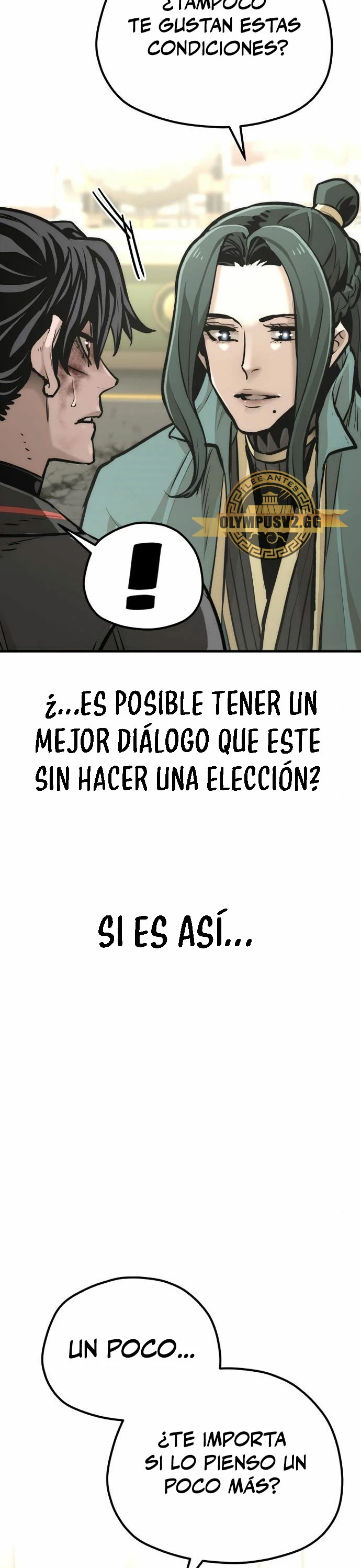 Página 35
