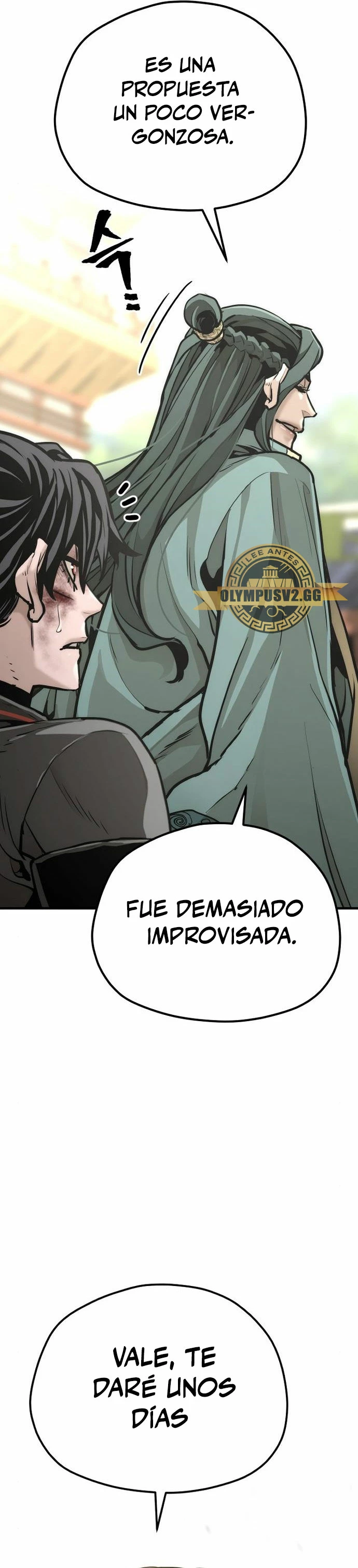 Página 38