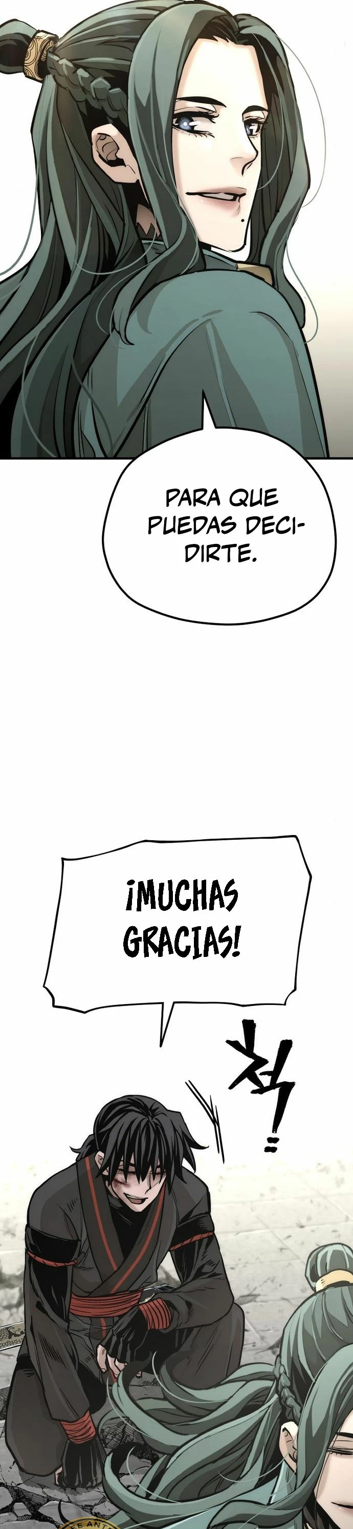 Página 39