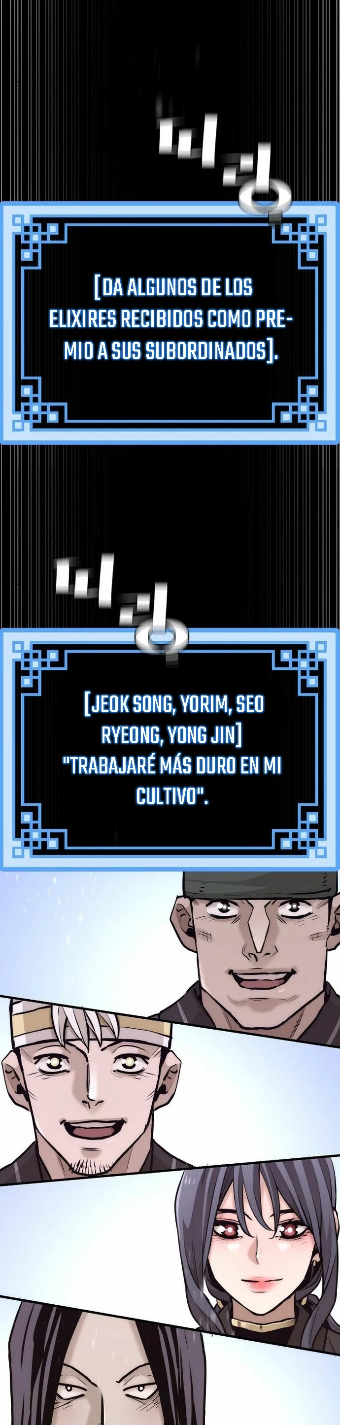 Página 42