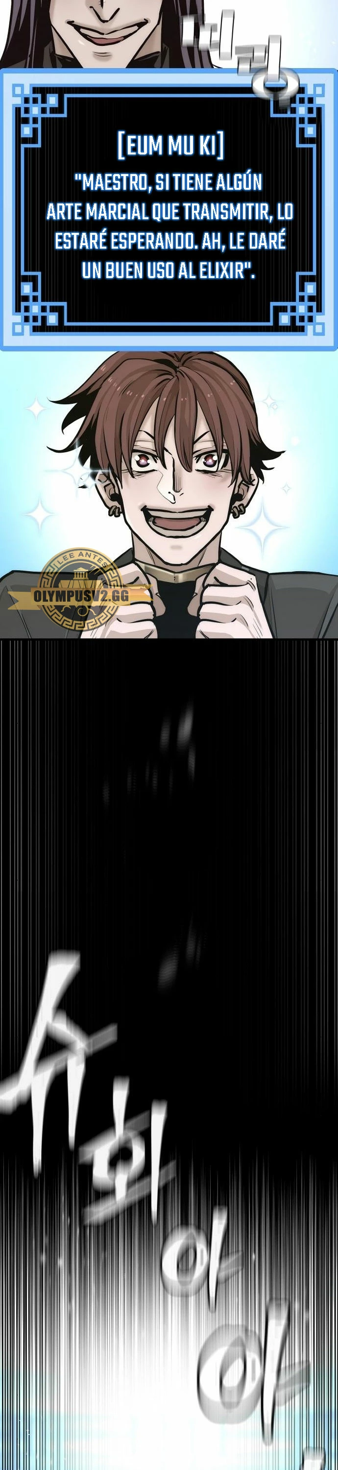Página 43