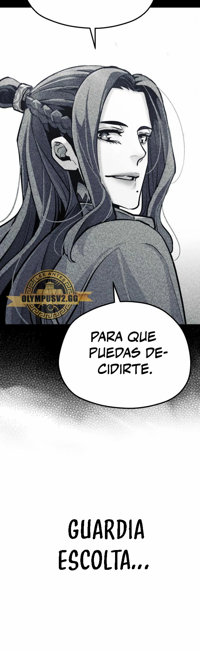 Página 46