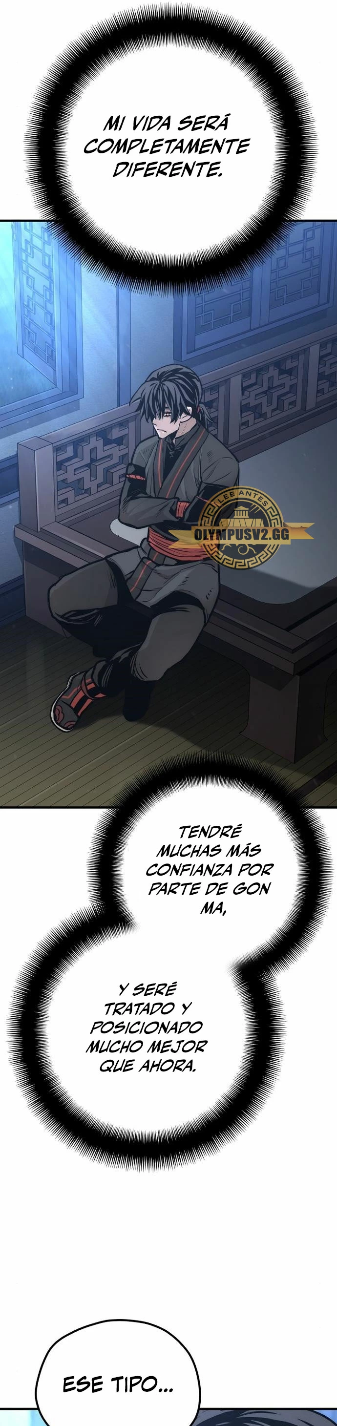 Página 47