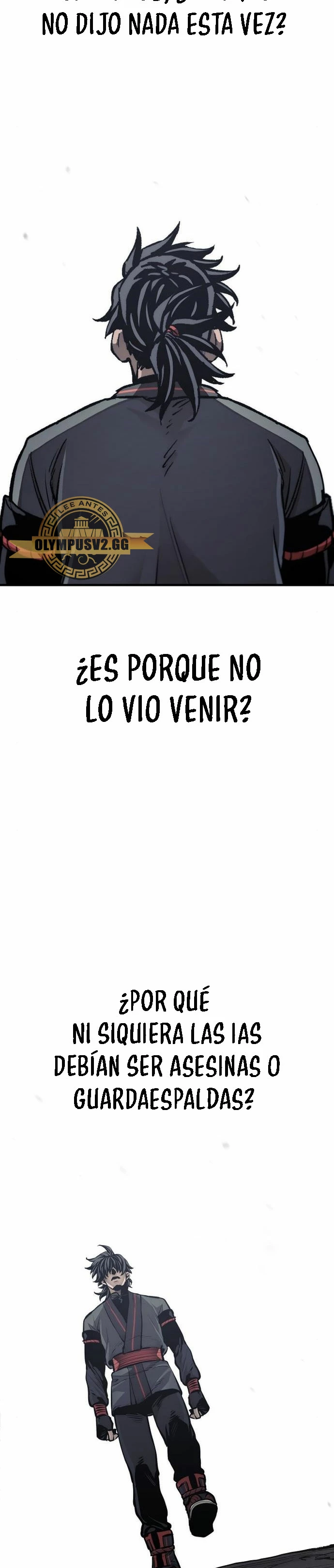 Página 54