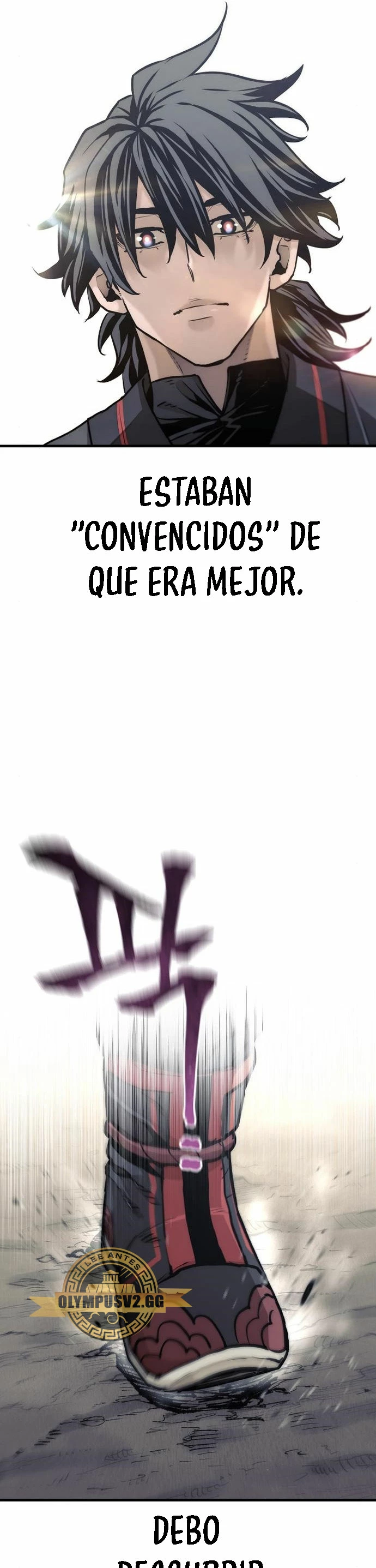 Página 56