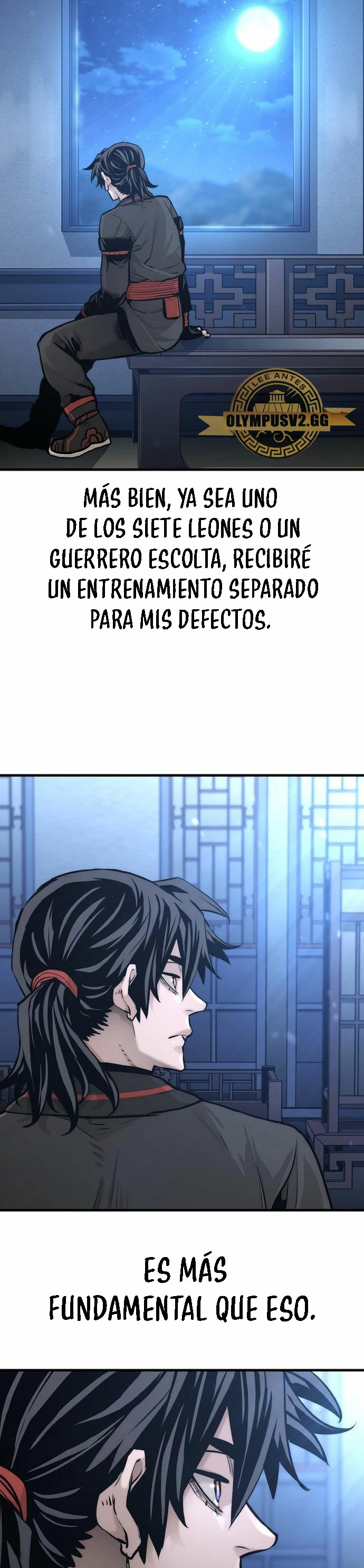 Página 58