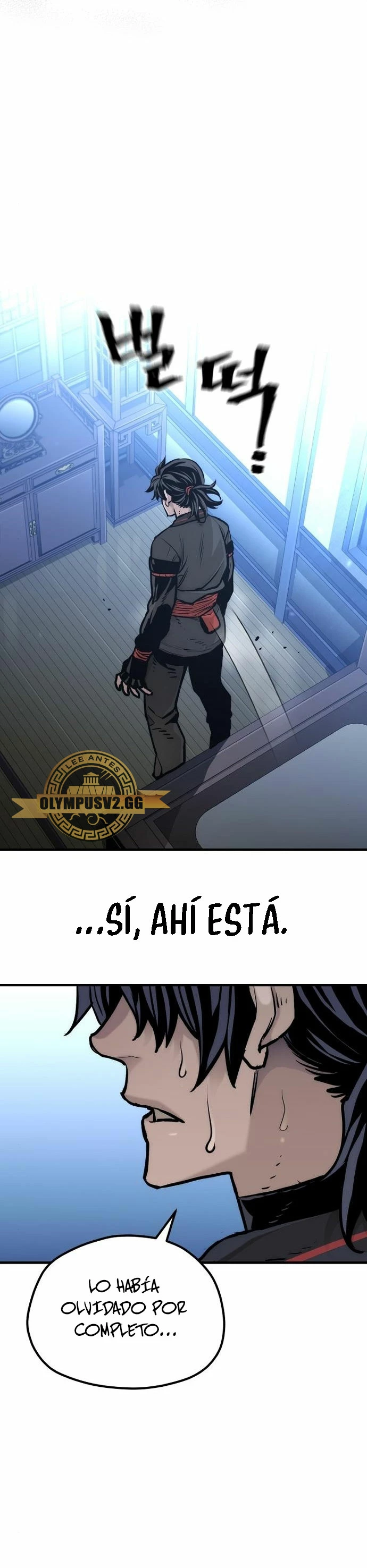 Página 60
