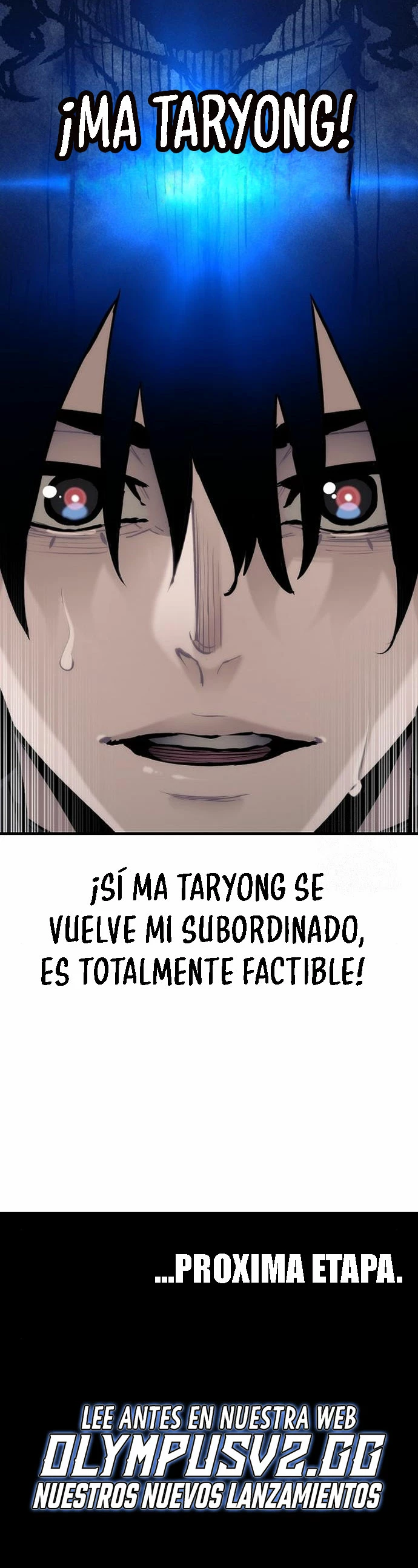 Página 62