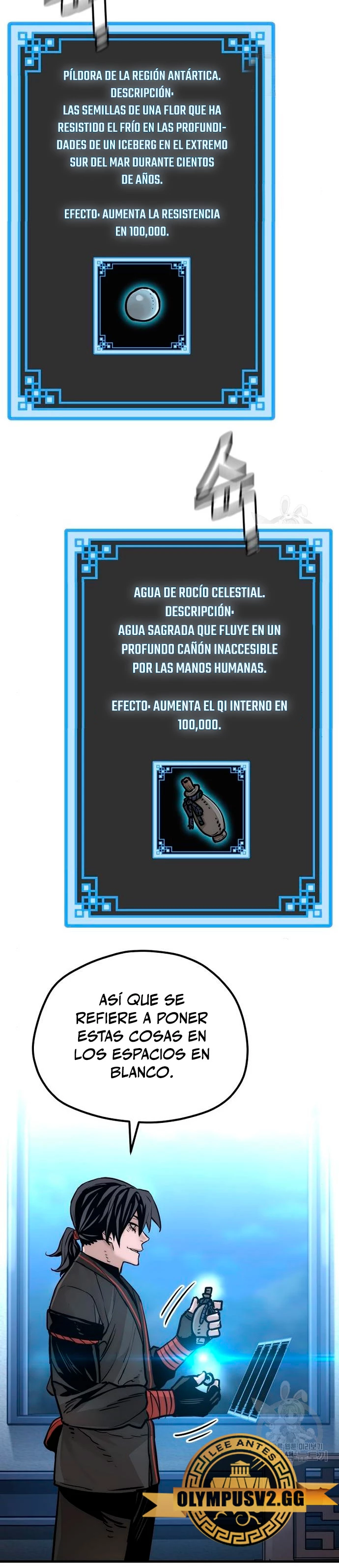 Página 15