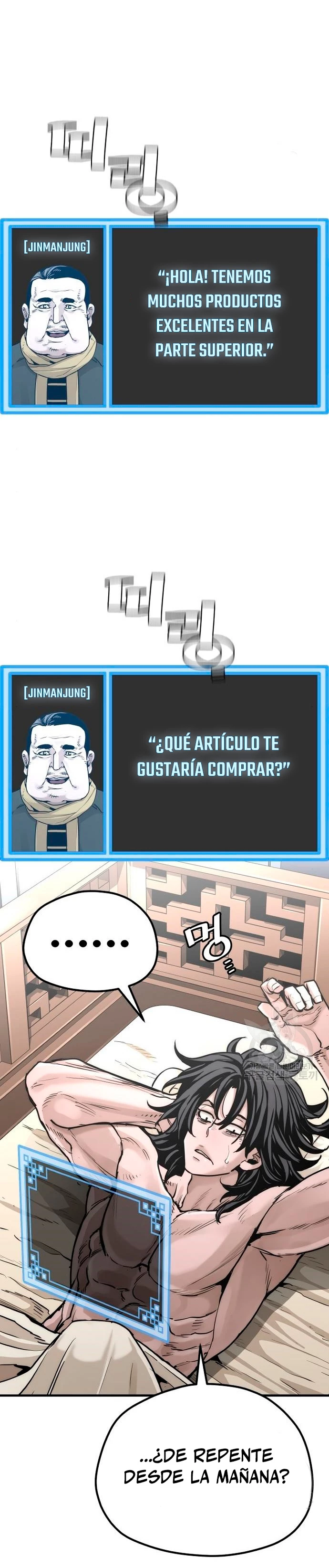 Página 21