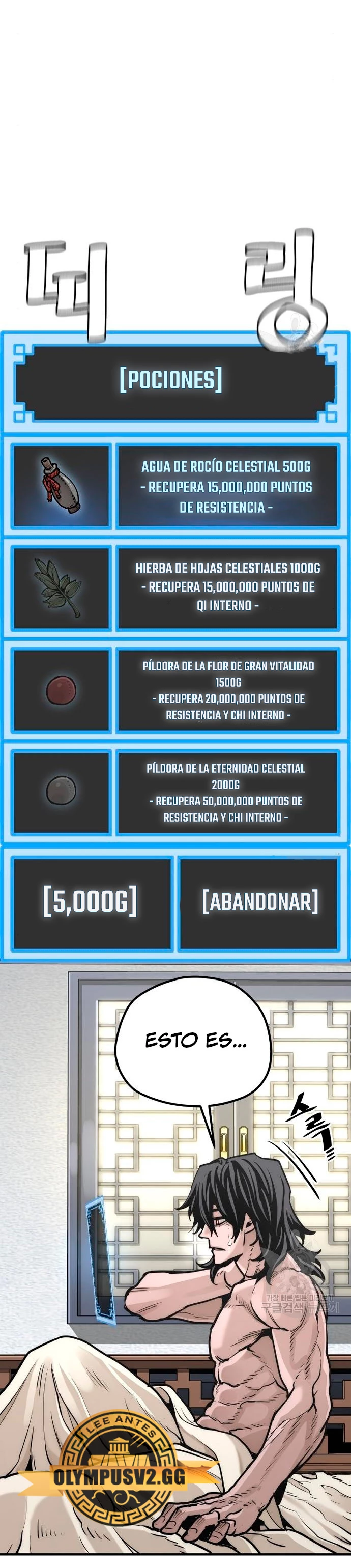Página 22