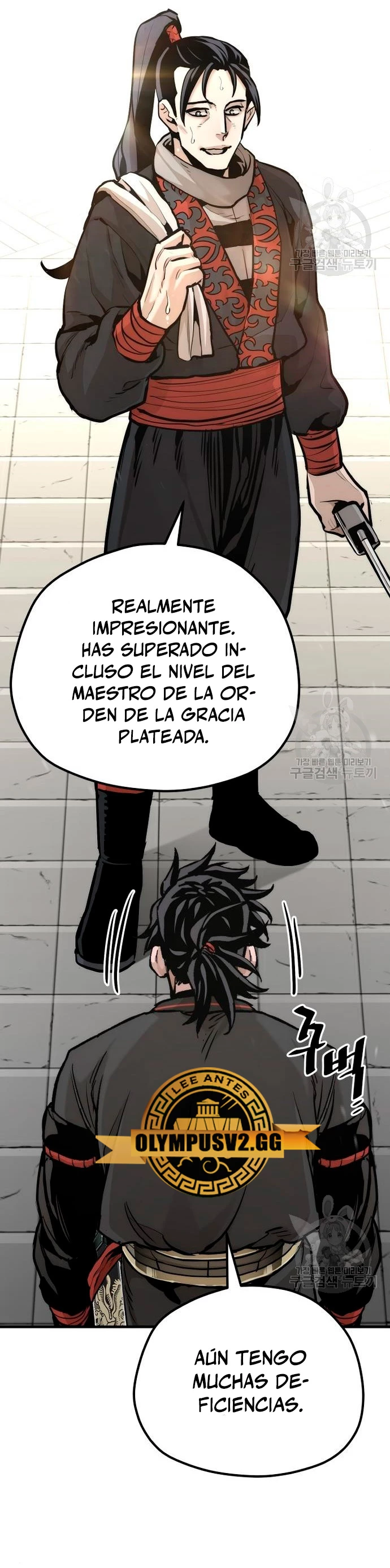 Página 31