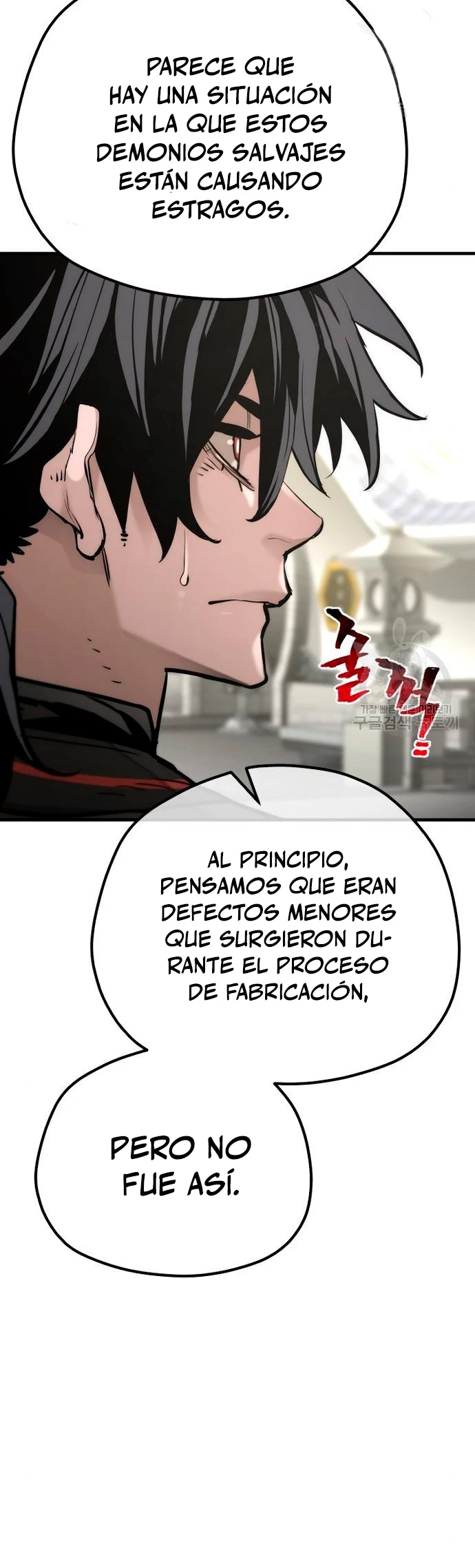 Página 37