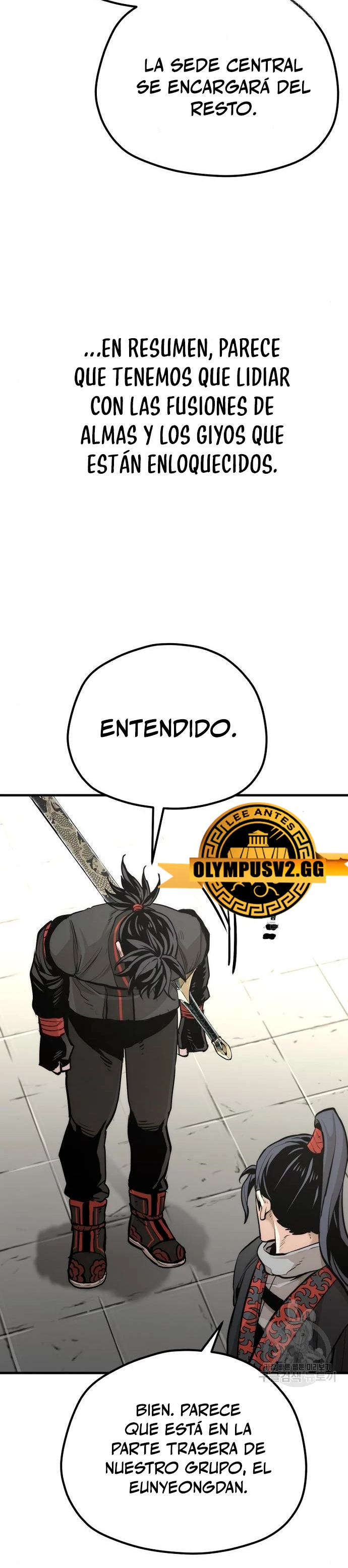 Página 41