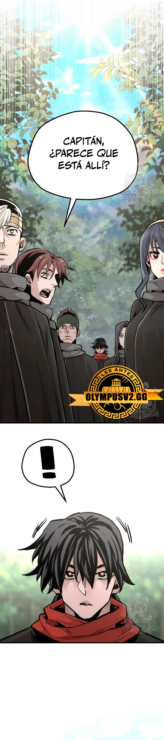 Página 44