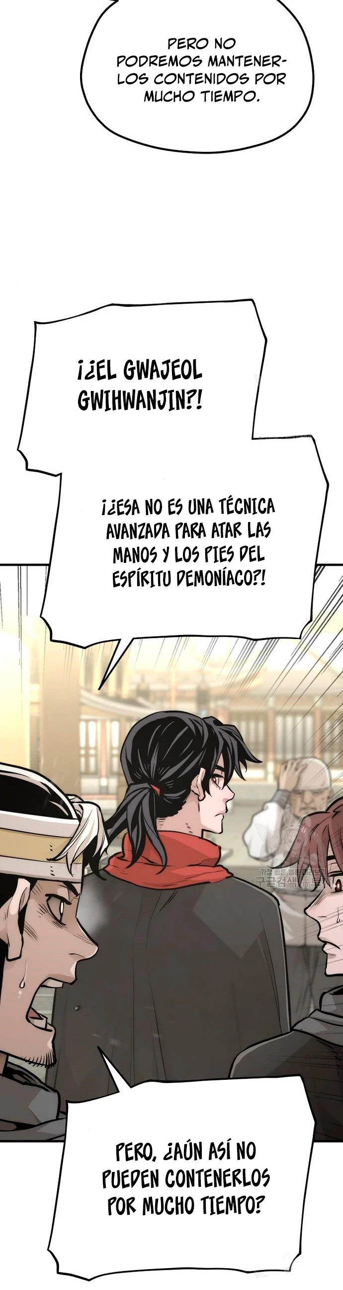Página 51