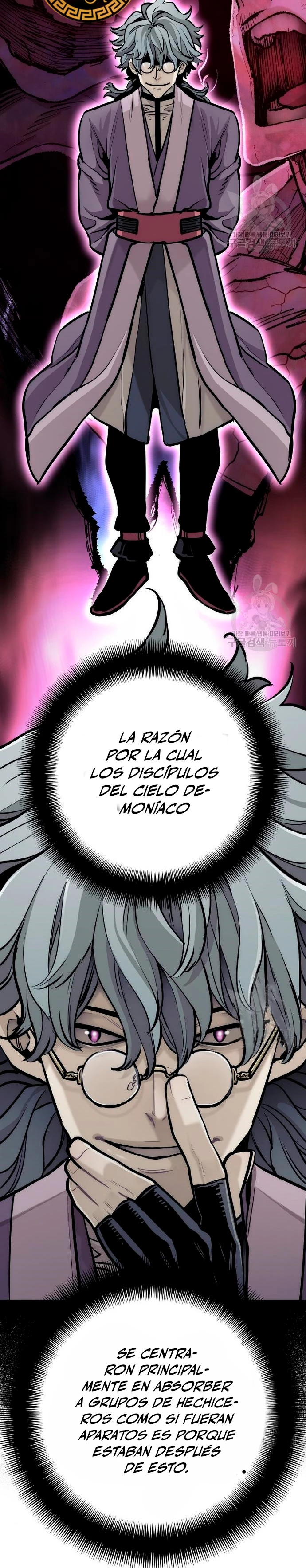 Página 57