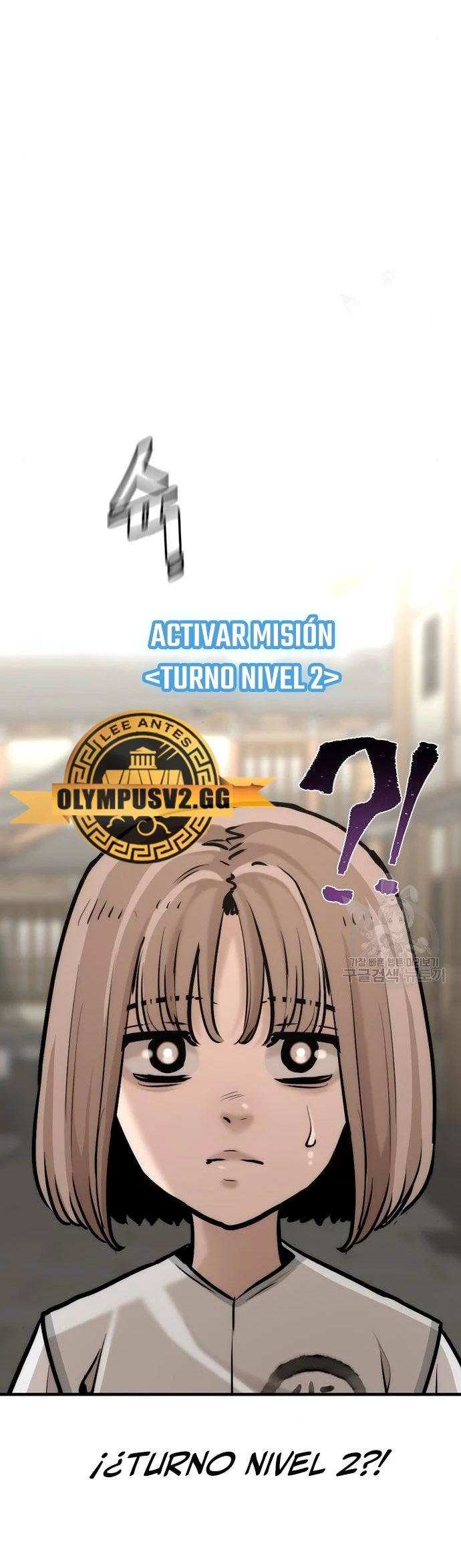 Página 59