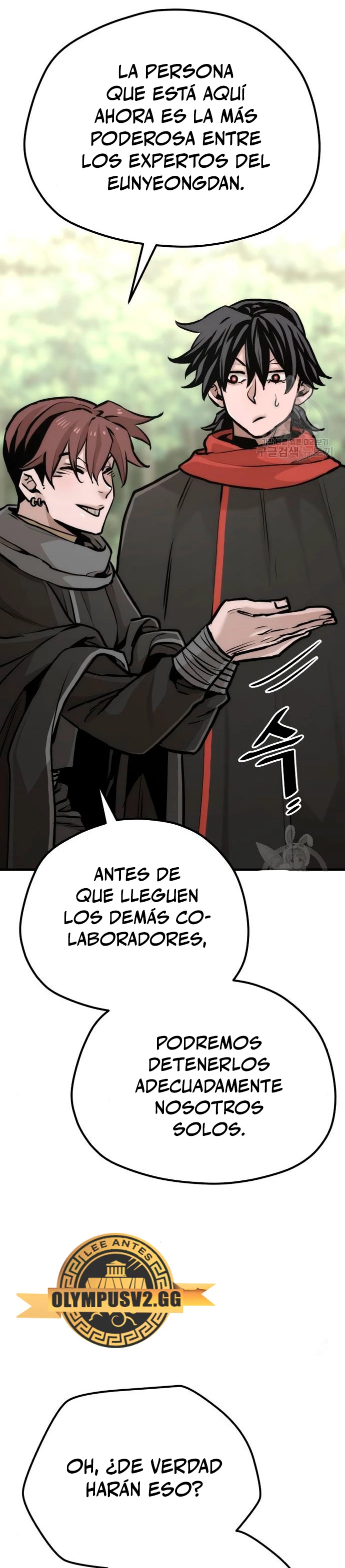 Página 63